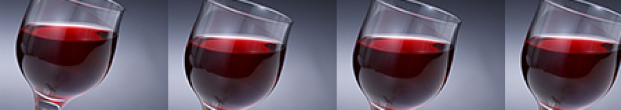 Alkoholische Getränke