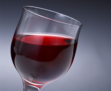 Merlot (Rotwein) 0,5l